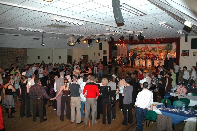 min 2007 03 31 carrieres 437